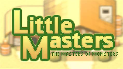 Little Masters & Misses daily Nanny and evening Babysitter Recruitment Agency